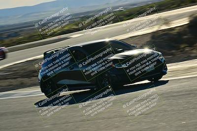 media/Dec-13-2025-Extreme Speed (Sat) [[d129ecb0b9]]/Low Inter/Session 3 (Turn 5)/